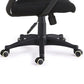 Modern Plastic and Mesh Desk Chair Mid Back Home Office Chair Clearhalo 'furn' 'furn_office_chair' 'Furniture' 'Office Chairs' 'Office Furniture' 'office_chair' 1200x1200_e64df69d-3b92-4b7a-8d95-52a26dc26b7d
