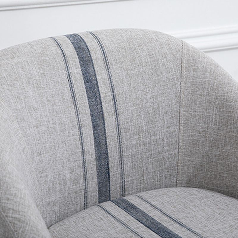 22.04 "W*22.04" D eingebrauchter Waffenstuhl mit grundlegenden vier Beinen mit festem Rücken