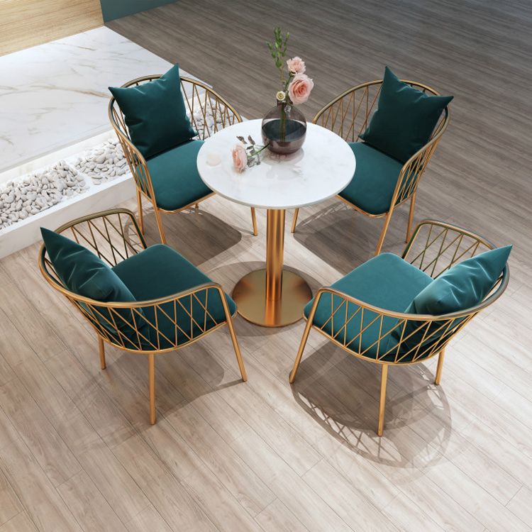 Traditional Luxury Home Furniture Marble Dinner Table for Dining Room Home Clearhalo ' dining_table' 'Dining Tables & Seating' 'Dining Tables' 'furn' 'furn_dining_table' 'Furniture' 'furniture_dining_table' 'Kitchen & Dining Furniture' 'kitchen&dining_furn' 'kitchen' 'kitchen_dining_table' 1200x1200_e6583d57-4e23-4c43-a098-00801b383461