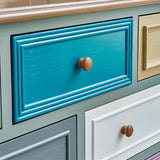 CAMPIONE MULTI MULTI MULTI MULTI CAMPIONE TRADIZIONE STANTE