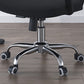 Contemporary Desk Chair Swivel Breathable Air Grid Office Chair Clearhalo 'furn' 'furn_office_chair' 'Furniture' 'Office Chairs' 'Office Furniture' 'office_chair' 1200x1200_e668bbb0-3ee2-4c24-9e15-8a08bb9dfc1a