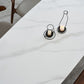 Modern Rectangle Sintered Stone Dining Table with Wooden Base White Dining Table for Restaurant Clearhalo ' dining_table' 'Dining Tables & Seating' 'Dining Tables' 'Furniture' 'furniture_dining_table' 'Kitchen & Dining Furniture' 'kitchen&dining_furn' 'kitchen' 'kitchen_dining_table' 1200x1200_e66a03b4-d4e2-4c23-bb4f-373fa17b8398