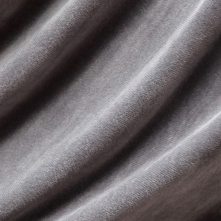 Scandinavian Matte Finish Velvet Barstool Footrest Coffee Shop Stool Clearhalo 'Bar Furniture' 'Bar Stools' 'bar_stools' 'furn' 'furn_bar_stools' 'Furniture' 'furniture_bar_stools' 'Kitchen & Dining Furniture' 1200x1200_e67298af-8287-47cc-ba3e-c89f22a67c95