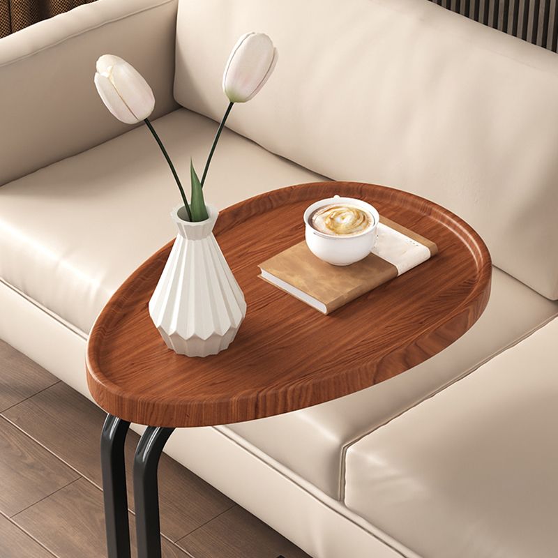 豪華なソファサイドテーブル小さなティーテーブル小さなサイドテーブルベッドサイドテーブル