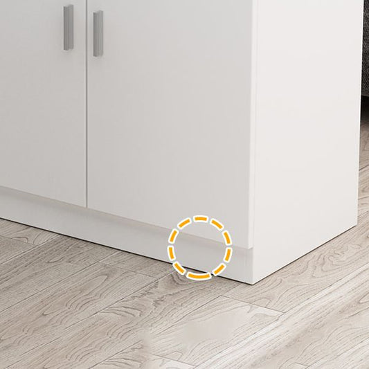 Mesa de comedor de barra contemporánea Mesa de madera rectangular