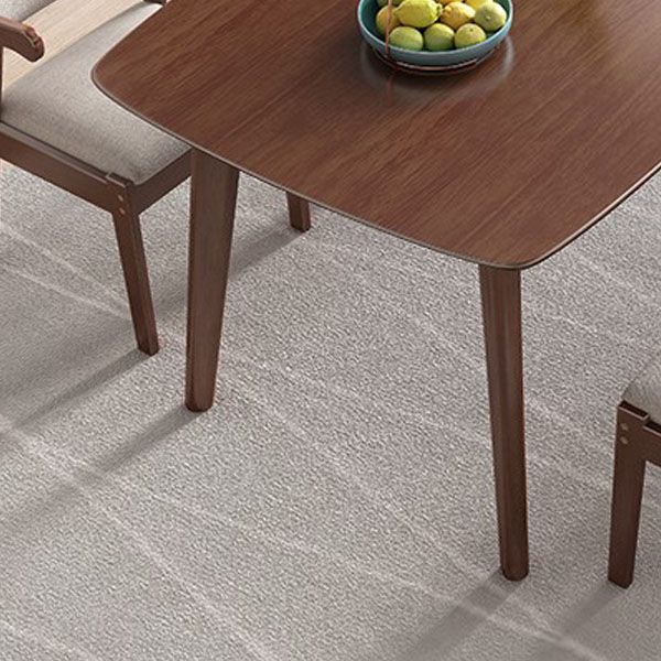 Traditional Dining Table Set 1/2/5/7 Pcs Solid Wood Dining Table and Cow Horn Chairs Clearhalo 'Dining Room Sets' 'Dining Tables & Seating' 'dining_room_set' 'furn' 'furn_dining_room_set' 'Furniture' 'Kitchen & Dining Furniture' 1200x1200_e6884818-3121-4205-b6b0-a1c4995c92cc