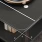 4 Legs Storage Coffee Table Set Modern Wood Rectangle Coffee Table Clearhalo 'Coffee & Accent Tables' 'Coffee Tables' 'coffee_tables' 'furn' 'furn_coffee_tables' 'Furniture' 'Living Room Furniture' 1200x1200_e6891828-f84f-4ce9-a912-016c3290f293