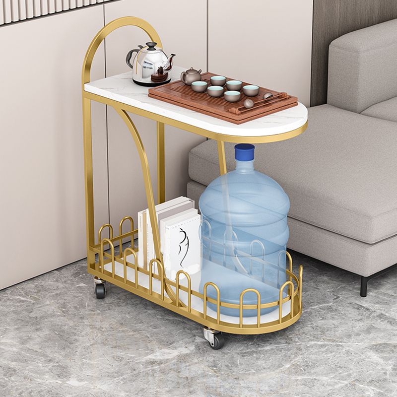 Tavolino a 4 gambe geometriche di tavola geometrica a 4 gambe geometriche.