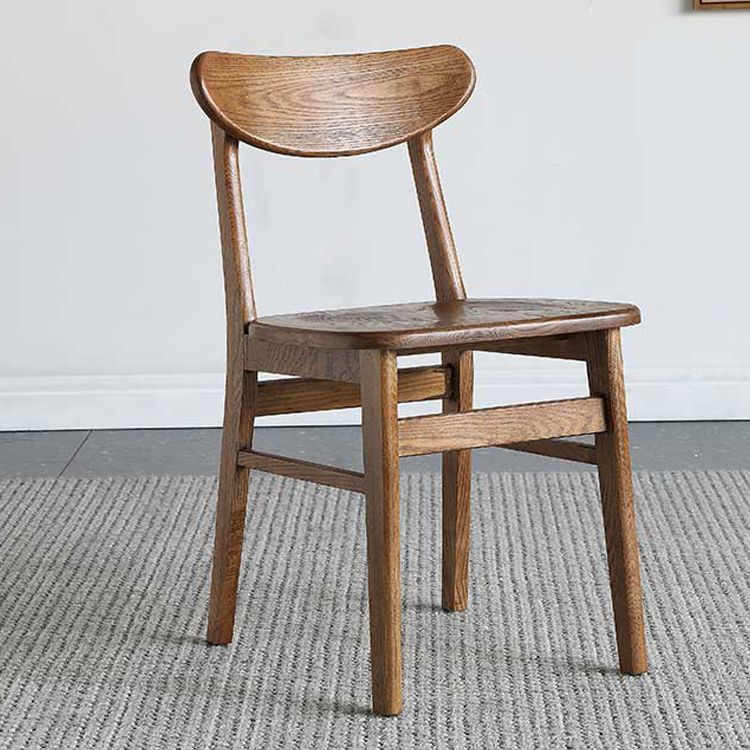 Modern 1/4/5/7 Pieces Dining Sintered Stone Dining Table Set with Wooden Legs for Kitchen Clearhalo 'Dining Room Sets' 'Dining Tables & Seating' 'dining_room_set' 'furn' 'furn_dining_room_set' 'Furniture' 'furniture_dining_room_set' 'Kitchen & Dining Furniture' 'kitchen&dining_furn' 'kitchen' 1200x1200_e68e6aaf-de59-4230-a9cf-78bcbe49e9de