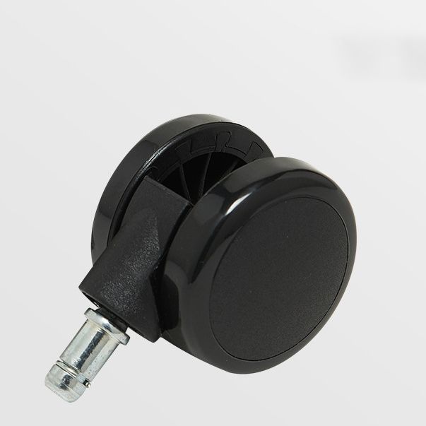 Modern Fixed Arms Chair Tilt Mechanism No Distressing Ergonomic Desk Chair Clearhalo 'furn' 'furn_office_chair' 'Furniture' 'Office Chairs' 'Office Furniture' 'office_chair' 1200x1200_e693b1b3-642a-487d-b92f-7c26a3201502