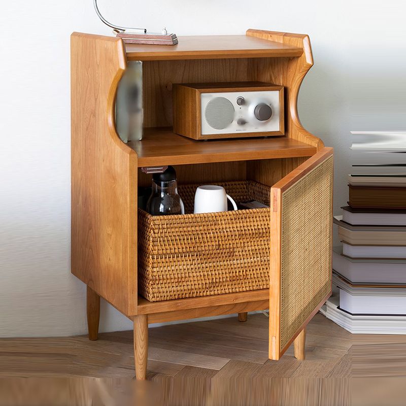 NOVE ALTO MODO IN LEGNO STRENTO ALTO MODERNO MODERNO A 1 PROPRIETTO