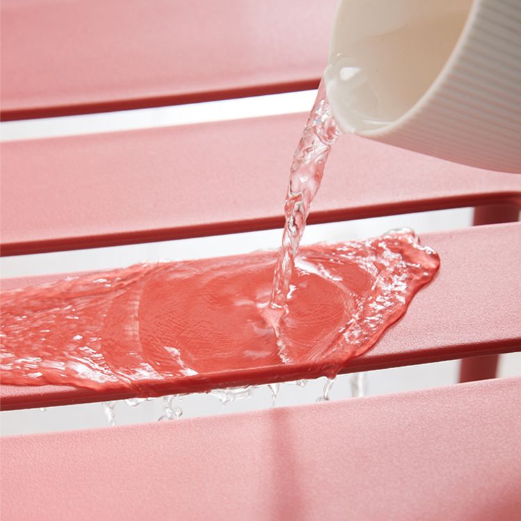 Modern Style Plastic Dining Chairs Open Back Dining Stackable Side Chair for Kitchen Clearhalo ' kitchen&dining_furn' 'Dining Chairs' 'Dining Tables & Seating' 'dining_chair' 'furn' 'furn_dining_chair' 'Furniture' 'furniture_dining_chair' 'Kitchen & Dining Furniture' 'kitchen' 1200x1200_e698a3f7-aad4-4a5f-8017-4ef98a59fc93