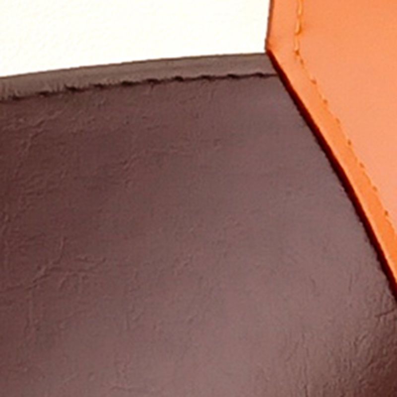 Modern Color Piece Standard Water Resistant Square Standard for Drawing Room Clearhalo 'furn' 'furn_ottomans_poufs' 'Furniture' 'Living Room Furniture' 'Ottomans & Poufs' 'ottomans_poufs' 1200x1200_e69ab16b-eea2-4404-870d-91ba3e8da9e9