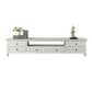 Modern TV Media Console Wooden TV Media Stand with 6 Drawers Clearhalo 'furn' 'furn_tv_stands_entertainment_centers' 'Furniture' 'Living Room Furniture' 'TV Stands & Entertainment Centers' 'TV Stands & Media Storage Furniture' 'tv_stands_entertainment_centers' 1200x1200_e6a2dfe8-1ca4-4e9c-be99-c5c27782223a