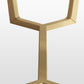 Metal Traditional Luxury Rectangle Indoor Table Sintered Stone Table with Trestle Clearhalo ' dining_table' 'Dining Tables & Seating' 'Dining Tables' 'furn' 'furn_dining_table' 'Furniture' 'furniture_dining_table' 'Kitchen & Dining Furniture' 'kitchen&dining_furn' 'kitchen' 'kitchen_dining_table' 1200x1200_e6a2e341-79ab-4b80-85e0-c4c94b5c79bd