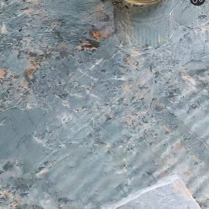 Modern Style Sintered Stone Top Dining Set 1/4/5/7 Pieces Dining Table with Chairs Clearhalo 'Dining Room Sets' 'Dining Tables & Seating' 'dining_room_set' 'furn' 'furn_dining_room_set' 'Furniture' 'furniture_dining_room_set' 'Kitchen & Dining Furniture' 1200x1200_e6a34e43-a841-44cb-af25-d07f82a01a71