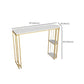 Free Form Pub-Set, 1/2/3-teiliges Bartisch- und Hocker-Set aus Metall und Samt
