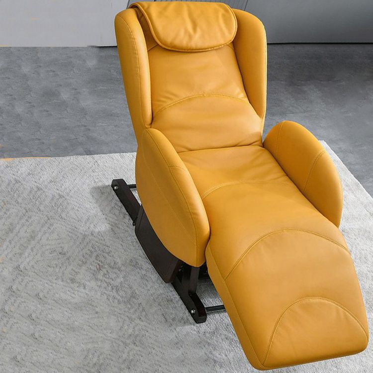 Rogcheur pivotant inclinable inclinable Recorqueur Power-Remote Recorqueur Position de position