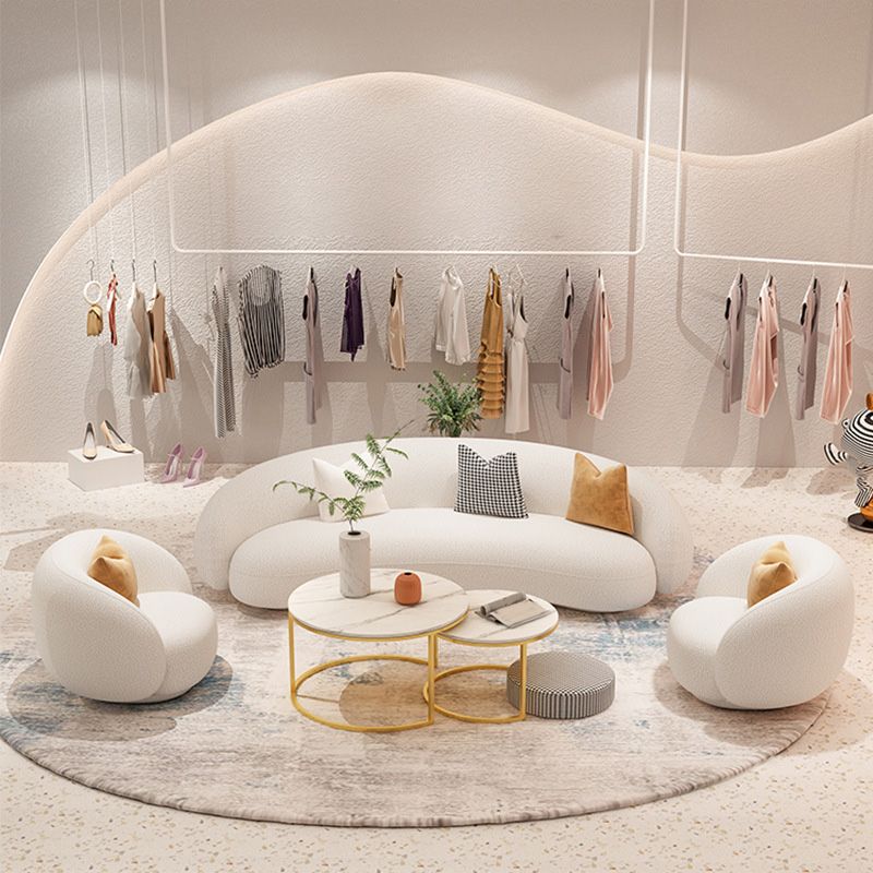 Tuxedo Arm Sofa with Pillows Cushions Standard Seating for Living Room Clearhalo 'furn' 'furn_sofas' 'Furniture' 'Living Room Furniture' 'Sofa' 'sofas' 1200x1200_e6a6d4f9-2b64-4509-a6f6-c43de9c653cf