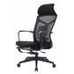 27" Wide Contemporary Office Chair Breathable AirGrid Desk Chair Clearhalo 'furn' 'furn_office_chair' 'Furniture' 'Office Chairs' 'Office Furniture' 'office_chair' 1200x1200_e6a7047a-a497-4e5f-98e4-cabd26986bd1