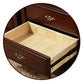 Traditional Wooden Bedroom Chest Vertical Storage Chest with Drawers Clearhalo 'Bedroom Furniture' 'Dressers & Chests' 'dressers_chests' 'furn' 'furn_dressers_chests' 'Furniture' 1200x1200_e6ba71af-db3b-483e-9e31-c2050a202988