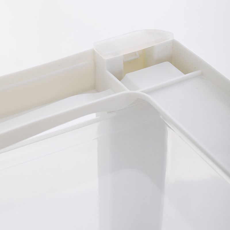 Contemporary Cabinet Plastic Vertical File Cabinet with Drawers Clearhalo 'Filing Cabinets' 'filling_cabinets' 'furn' 'furn_filling_cabinets' 'Furniture' 'Office Furniture' 1200x1200_e6bd3fba-c2f6-4db3-9c3b-2146dd190dd3