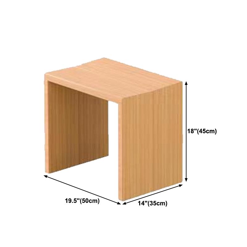 1/5 Pieces Dining Set Modern Sintered Stone Dining Table Set for Kitchen Clearhalo 'Dining Room Sets' 'Dining Tables & Seating' 'dining_room_set' 'furn' 'furn_dining_room_set' 'Furniture' 'furniture_dining_room_set' 'Kitchen & Dining Furniture' 'kitchen&dining_furn' 'kitchen' 1200x1200_e6c273ba-0fc7-40df-b117-b3a5cd10c451