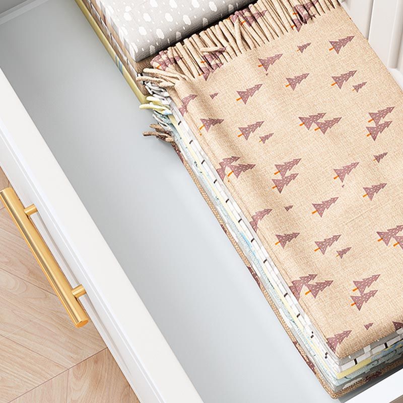 Contemporary 2-Door Wardrobe Armoire Plastic Storage Cabinet Clearhalo 'Armoires & Wardrobes' 'armoires_wardrobes' 'Bedroom Furniture' 'furn' 'furn_armoires_wardrobes' 'Furniture' 1200x1200_e6d0b55b-f87a-4c1e-9aff-3656db819577