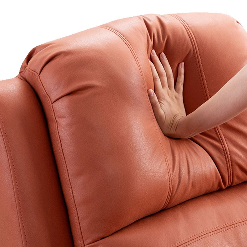 Porta di carica USB Recliner Recliner RECLINER STANDARD