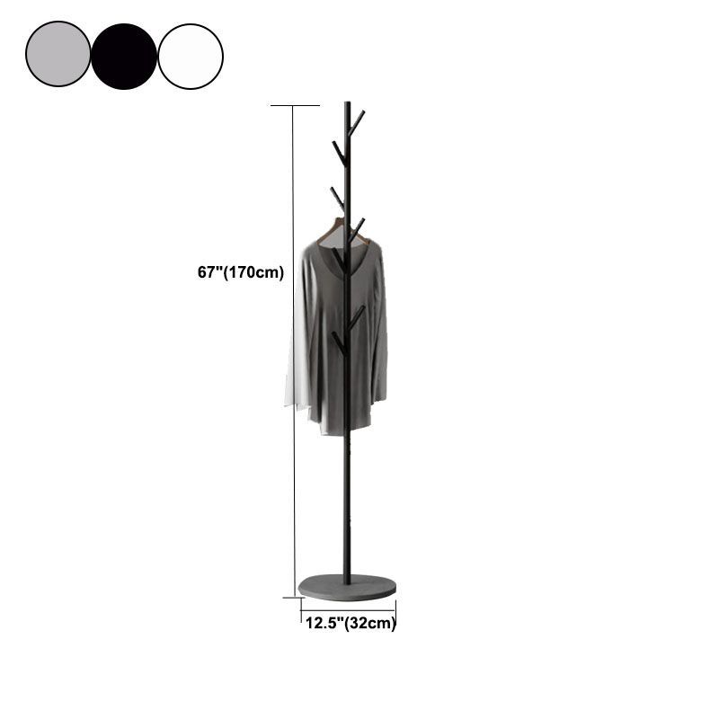 MODERNA HALL TLEE FREE STRADA INDICE STAND RACCHE
