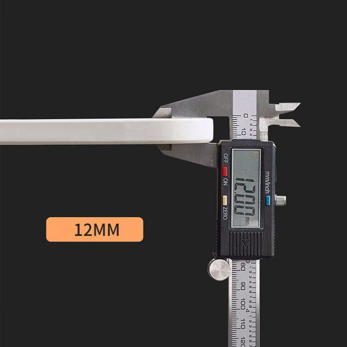 Round Contemporary Sintered Stone Dining Room Set Standard Dining Furniture Set Clearhalo 'Dining Room Sets' 'Dining Tables & Seating' 'dining_room_set' 'furn' 'furn_dining_room_set' 'Furniture' 'furniture_dining_room_set' 'Kitchen & Dining Furniture' 'kitchen&dining_furn' 'kitchen' 1200x1200_e6fe6a68-3117-46cf-a981-a0c192b9e372