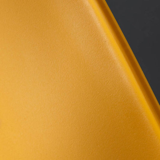 Modern Style Plastic Dining Chair Home Side Solid Back Chair for Kitchen Clearhalo ' kitchen&dining_furn' 'Dining Chairs' 'Dining Tables & Seating' 'dining_chair' 'Furniture' 'furniture_dining_chair' 'Kitchen & Dining Furniture' 'kitchen' 1200x1200_e70a5523-b5f9-4f4a-96e5-24e125a5aeac