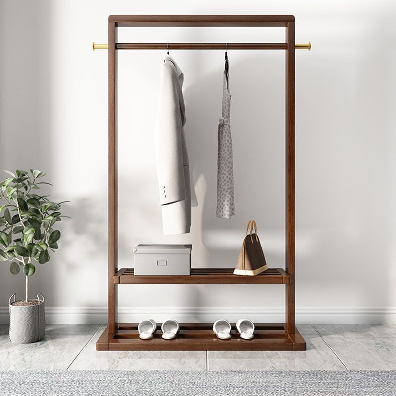 Appunta di legno tradizionale stile tradizionale pianta del pavimento per casa semplice