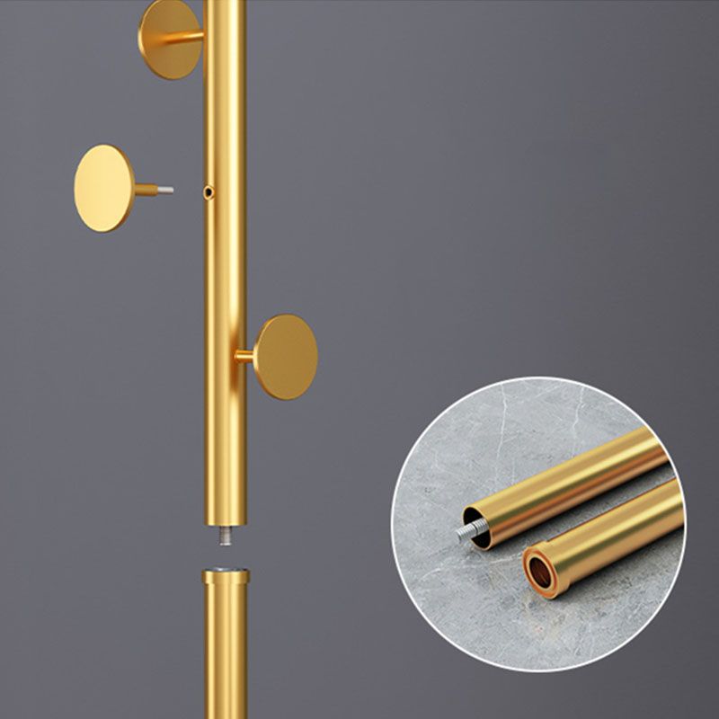 MODERNA CAPPEGGIO DI METALLA CAPPEGGIO AVPIO CAPPEGGI