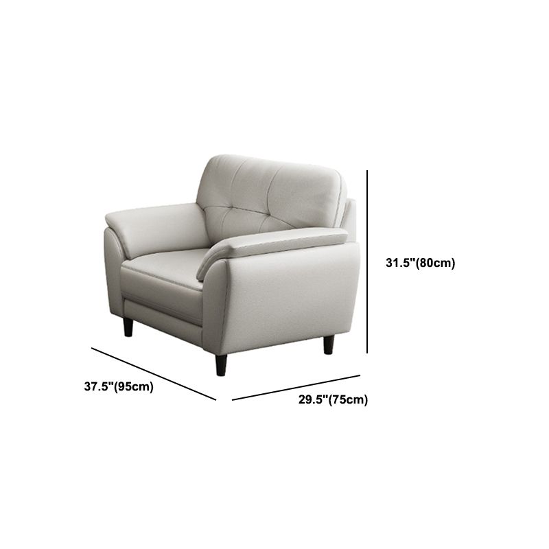 COJO DE COOLO CONTAMPORO DEL ARMA CONTAMBRE DEL ARMA DE CONJUNTO SETRANTE DE MANURAS COUCHE EN TIPO WHITE