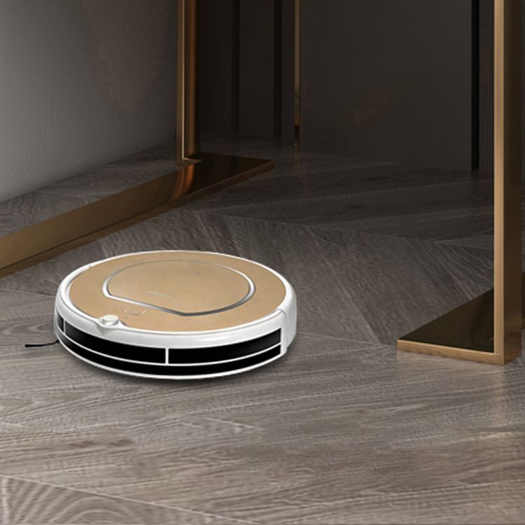 Cama de madera sólida patas de noche incluidas mesa nocturna con 1-drawer