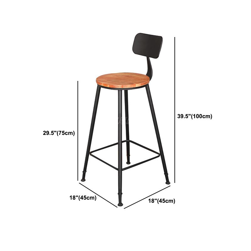 Glam Bar Table Set 1/5/9 Pieces Rectangle Stone Counter Table with Stools for Living Room Clearhalo 'Bar Furniture' 'furn' 'furn_home_bar_bar_sets' 'Furniture' 'Home Bars & Bar Sets' 'home_bar_bar_sets' 'Kitchen & Dining Furniture' 1200x1200_e731427b-5717-4988-81af-0c02405cf3ad
