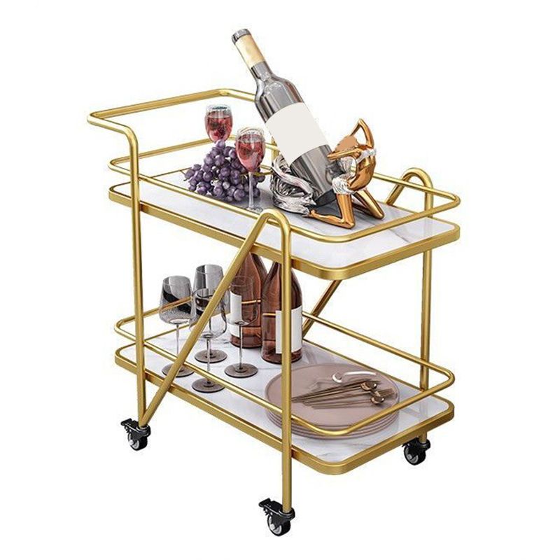 29.92"H Modern Rolling Prep Table Reclaimed Wood Rectangular Prep Table for Home Use Clearhalo 'furn' 'furn_kitchen_islands_carts' 'Furniture' 'Kitchen & Dining Furniture' 'Kitchen Islands & Carts' 'kitchen_islands_carts' 1200x1200_e73f3cf9-498e-47cb-acc6-3f3629d4f89e