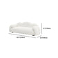 32.38" D Wool Sofa Modernism Pillow Top Arm Seating in White Clearhalo 'furn' 'furn_sofas' 'Furniture' 'Living Room Furniture' 'Sofa' 'sofas' 1200x1200_e75c8631-2055-42d4-a288-0fd6a5d3dd26