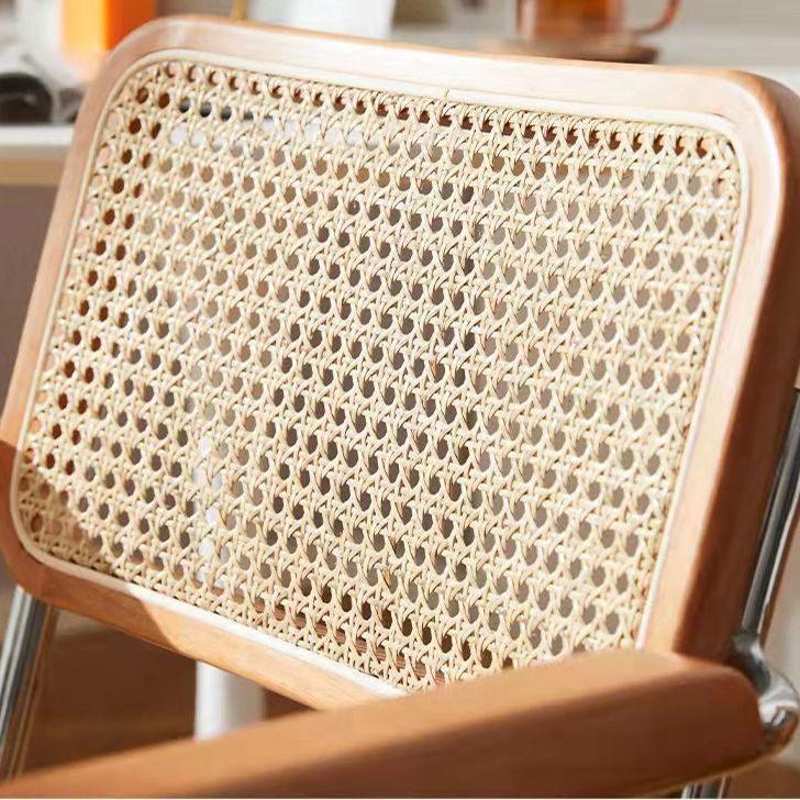 Modern Style Swivel Chair Low Back Home Office Chair with Wheels Clearhalo 'furn' 'furn_office_chair' 'Furniture' 'Office Chairs' 'Office Furniture' 'office_chair' 1200x1200_e765f5b2-8c7b-429d-b2be-dec9e75aa801