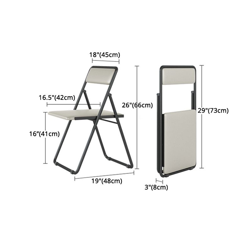 Modern Manufactured Wood Dining Set 1/2/3/5 Pieces Dining Furniture Set /Separate Items Clearhalo 'Dining Room Sets' 'Dining Tables & Seating' 'dining_room_set' 'furn' 'furn_dining_room_set' 'Furniture' 'furniture_dining_room_set' 'Kitchen & Dining Furniture' 'kitchen&dining_furn' 'kitchen' 1200x1200_e76c4f57-68e0-41e2-83c8-4a81bfc5e369