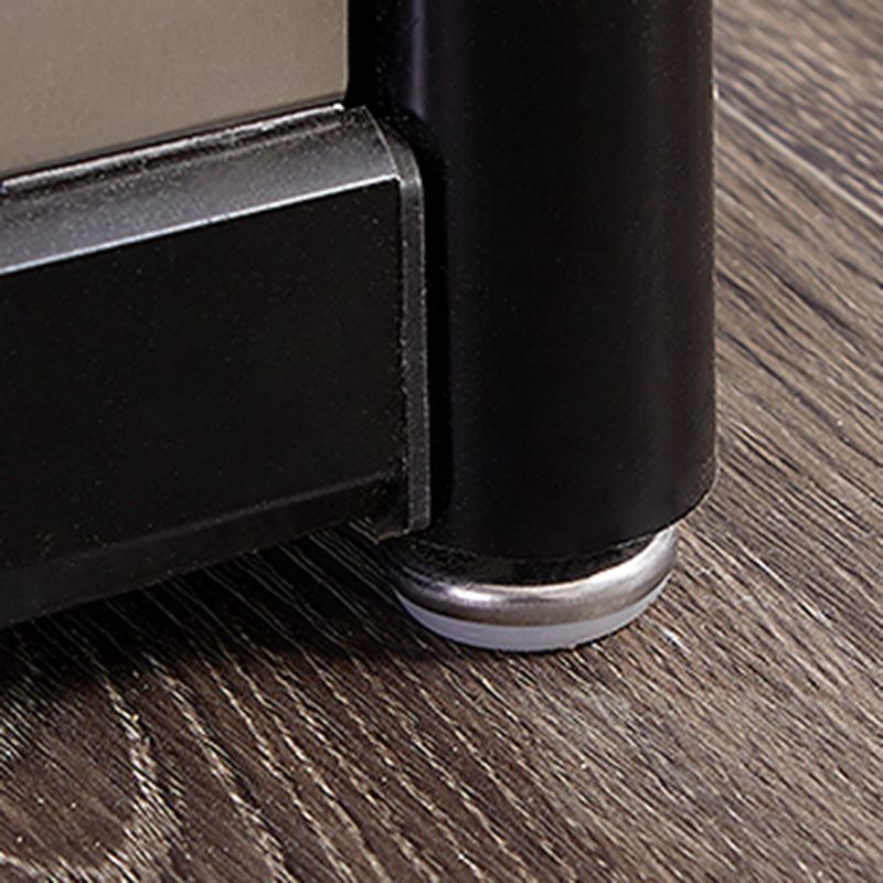 Curio Curio Curio MODER MODER MEDIP METTAGLIO con porta di bloccaggio