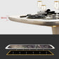 Glam Marble Rectangle Shape Dining Table Standard Kitchen Dining Table with Pedestal Base Clearhalo ' dining_table' 'Dining Tables & Seating' 'Dining Tables' 'furn' 'furn_dining_table' 'Furniture' 'furniture_dining_table' 'Kitchen & Dining Furniture' 'kitchen&dining_furn' 'kitchen' 'kitchen_dining_table' 1200x1200_e7716d1d-5f19-4230-890f-9c6a255c42cf