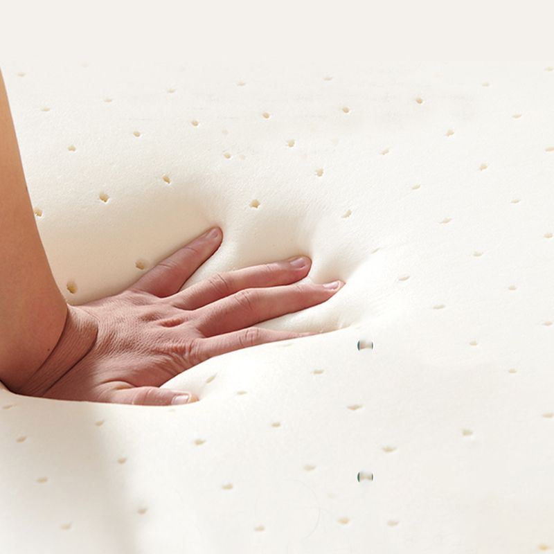 Contemporary Cushions Standard Sofa Velvet Tuxedo Arm Sofa with Pillows