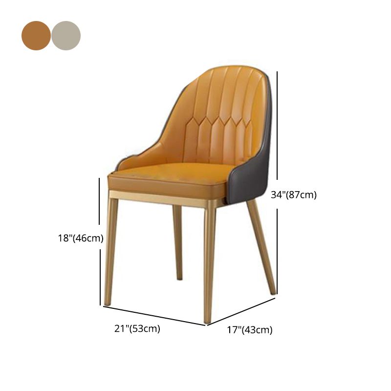 Luxury 1/2/5/7 Pieces Dining Set Sintered Stone Dining Furniture Set /Separate Items Clearhalo 'Dining Room Sets' 'Dining Tables & Seating' 'dining_room_set' 'furn' 'furn_dining_room_set' 'Furniture' 'furniture_dining_room_set' 'Kitchen & Dining Furniture' 'kitchen&dining_furn' 'kitchen' 1200x1200_e779c55a-a80c-4c70-a9b8-0dc4863ff034