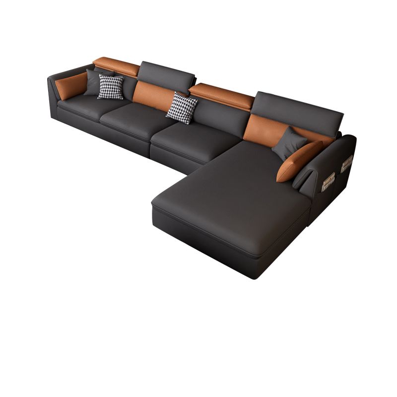 FAUX CUIR SOFFALE DU CONSTAGE AVET