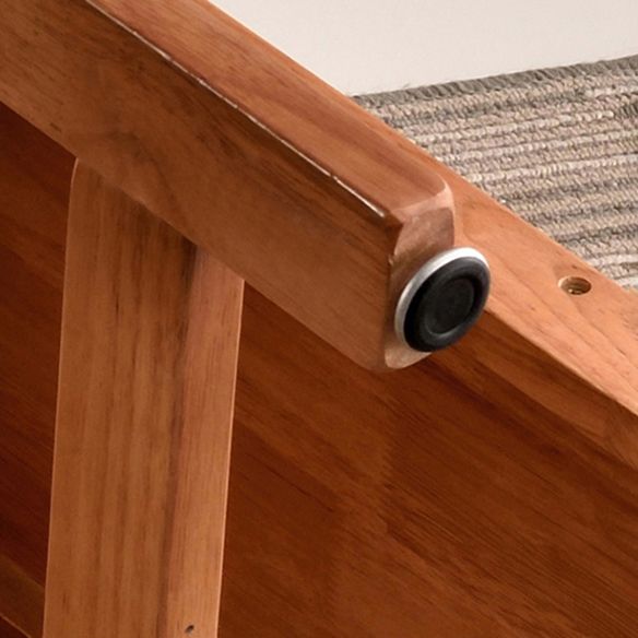 Modern Standard Height Solid Wood Dining Table Rectangle Dining Room Set For Home Use Clearhalo 'Dining Room Sets' 'Dining Tables & Seating' 'dining_room_set' 'furn' 'furn_dining_room_set' 'Furniture' 'furniture_dining_room_set' 'Kitchen & Dining Furniture' 'kitchen&dining_furn' 'kitchen' 1200x1200_e7924ddd-3c2b-4e14-ab17-1dfb1e8700db