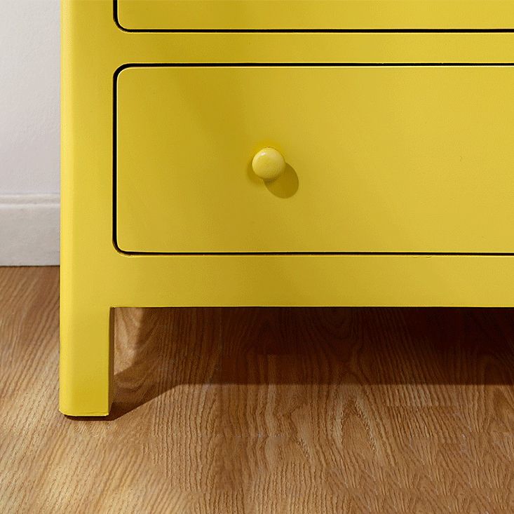 SIGNALLO CUFFET INGEGNERATO INGEGNERE INGEGNERATO 43.5 "H 6-DAWER DINGA SERVER SERVER