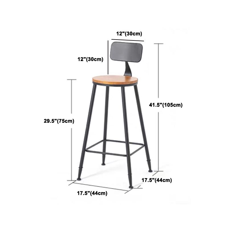 Set di tavoli da bar moderni 1/2/5 pezzi tavolo da barre per rettangolo e sgabello con poggiapiedi di metallo