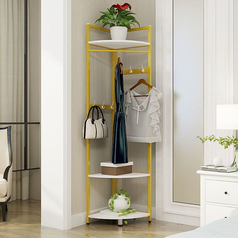 Metal FREE VERHALTEN SALLE AUSGEBEN